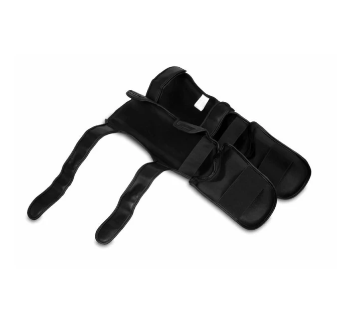 Chrániče holenních kostí M - Phantom Red Chrániče holenních kostí M - Phantom Red