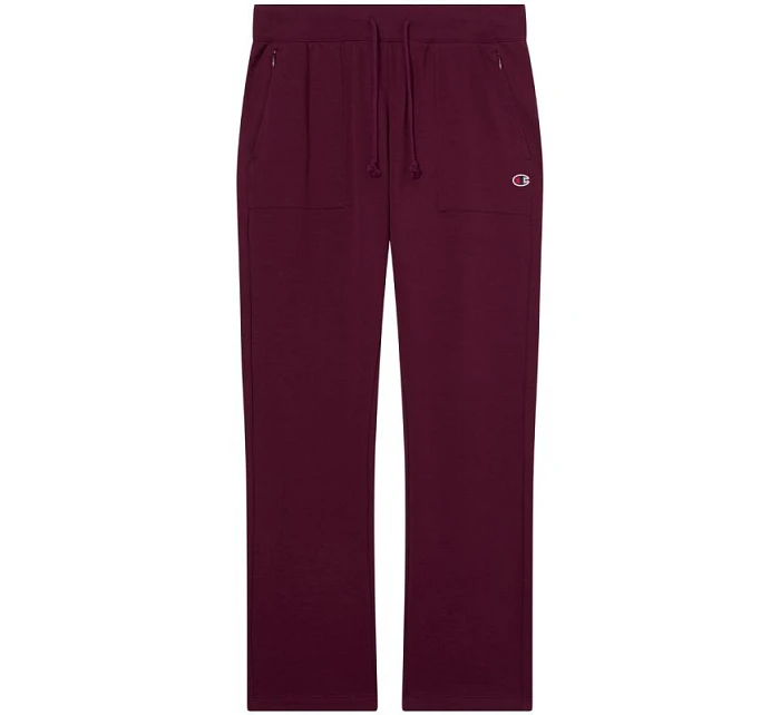 Dámské kalhoty Slim Pants  dámské model 21812352 - CHAMPION