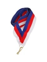 Wstążka 22 mm - model 21829851 Wstążka 22 mm - model 21829851