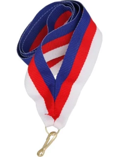 Wstążka 22 mm - model 21829851