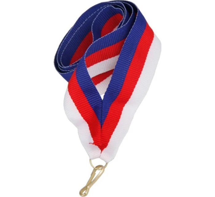 Wstążka 22 mm - model 21829851 Wstążka 22 mm - model 21829851