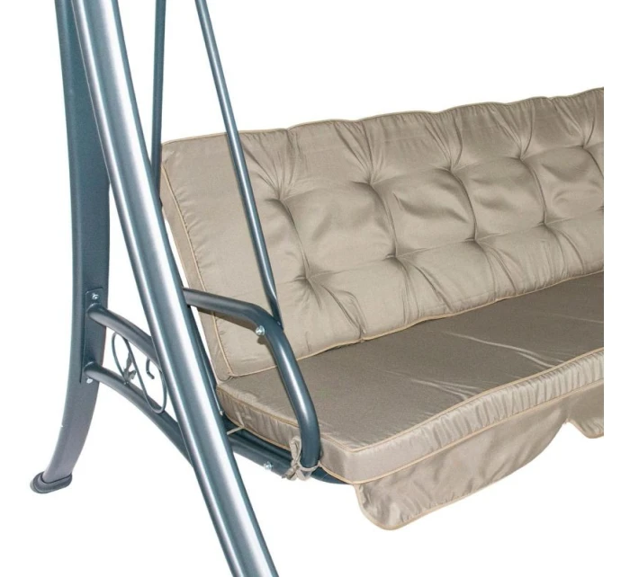 OGRODOWA 3  GARDEN model 21831523 - SASKA