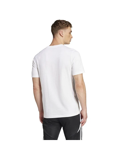 COPA Tee Tričko model 21872358 - ADIDAS