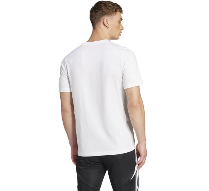 Adidas COPA Sign Tee JJ1420 Tričko