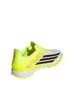 Fotbalové boty adidas F50 League TF JR8978