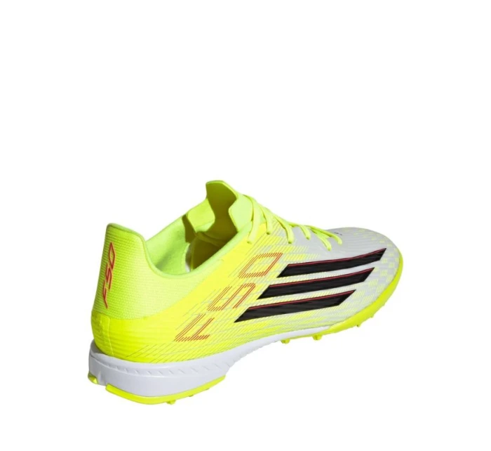 Fotbalové boty adidas F50 League TF JR8978
