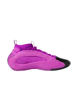 Pánská sportovní obuv Adidas Harden Volume 8 - IG6647