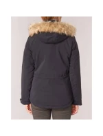 Pouze bunda Khaki W 15136160