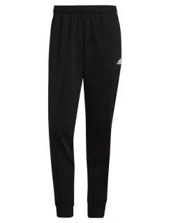 Kalhoty adidas 3S Jog TP Tri M H46105