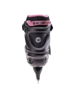 Brusle Hi-Tec Lady Regatti W 92800438736 Brusle Hi-Tec Lady Regatti W 92800438736