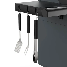 sada model 20902482 - Sahara sada model 20902482 - Sahara