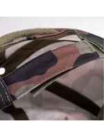 Uzávěr Magnum Doran 92800503512 Uzávěr Magnum Doran 92800503512