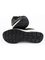 Skechers Million Air W 155399 dámské boty Skechers Million Air W 155399 dámské boty