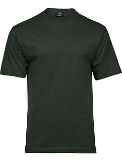 TJ 8000 Tričko dark green model 22498443 - Tee Jays
