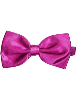 dark pink model 22502661 - Korntex
