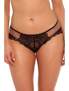 Gaia 1264P Mari barva: černá