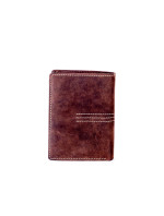 CE PR H peněženka hnědá model 14834083 - FPrice