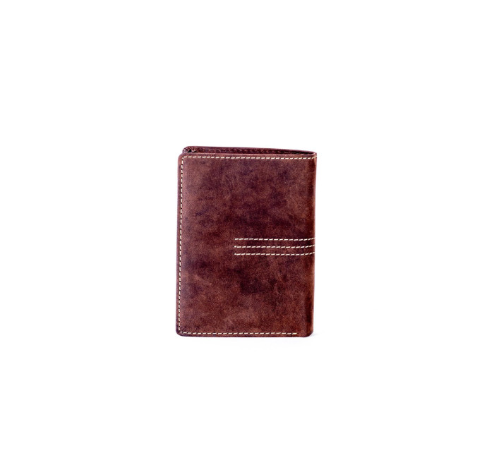 CE PR H peněženka hnědá model 14834083 - FPrice