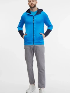 Pánská mikina SAM73 Emanuel