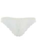 Slip  model 20892198 - Selmark