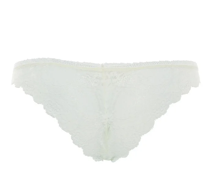 Slip  model 20892198 - Selmark