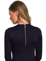 Dámské šaty model 17963621 - STYLOVE