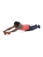 SPORT Ab Roller FW22 - Sveltus