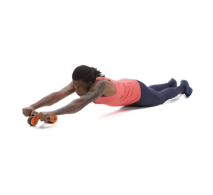 SPORT Ab Roller FW22 - Sveltus