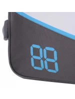 Sportovní taška Volum 102000172049 bílá - Tempish Sportovní taška Volum 102000172049 bílá - Tempish