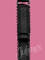 Ramínka, páska, kov 12