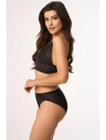 DÁMSKÉ KALHOTKY BBL200