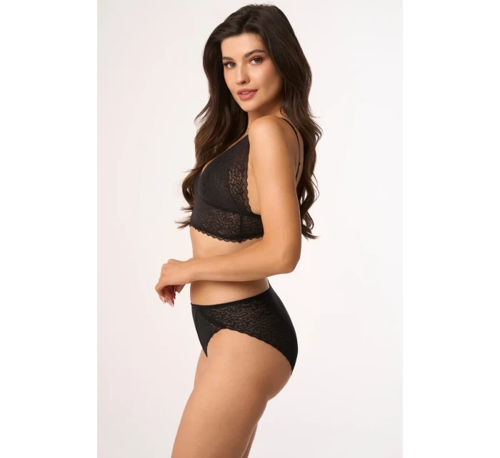 DÁMSKÉ KALHOTKY BBL200