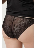 FIGI DAMSKIE model 20263372 - Ysabel Mora