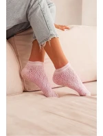 AŽUROVÉ PATKY 1504.002