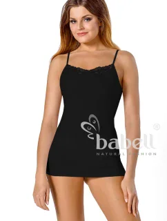 Tričko  model 125179 Babell