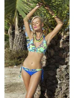 Dvoudílné plavky  model 156765 Ewlon