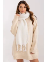 Šála model 190156 AT Šála model 190156 AT