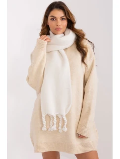 Šála model 190156 AT