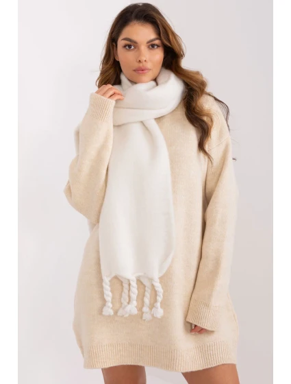 Šála model 190156 AT Šála model 190156 AT