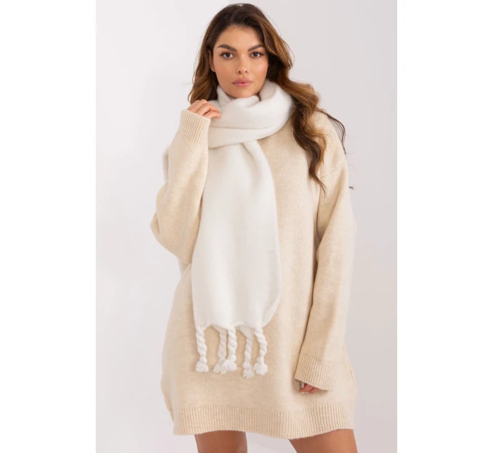 Šála model 190156 AT Šála model 190156 AT