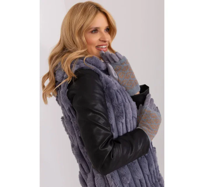 Rukavice model 190814 AT Rukavice model 190814 AT