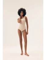 Body model 209626 Henderson Body model 209626 Henderson