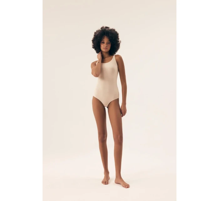 Body model 209626 Henderson Body model 209626 Henderson