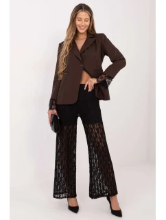 Dámské kalhoty  model 222598 Italy Moda