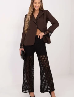 Dámské kalhoty  model 222598 Italy Moda