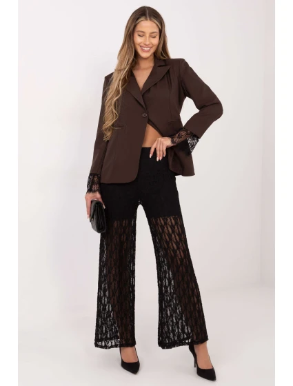 Dámské kalhoty  model 222598 Italy Moda