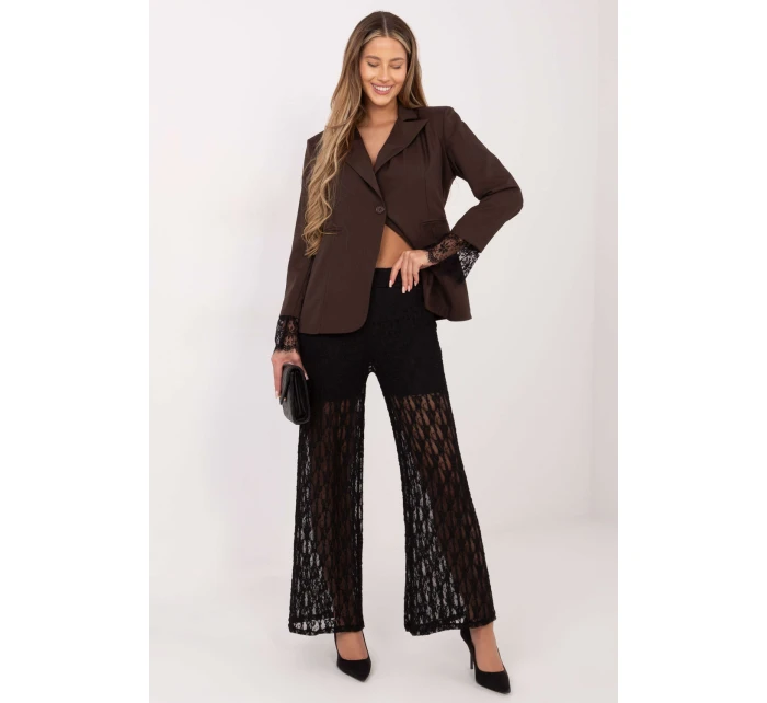 Dámské kalhoty  model 222598 Italy Moda