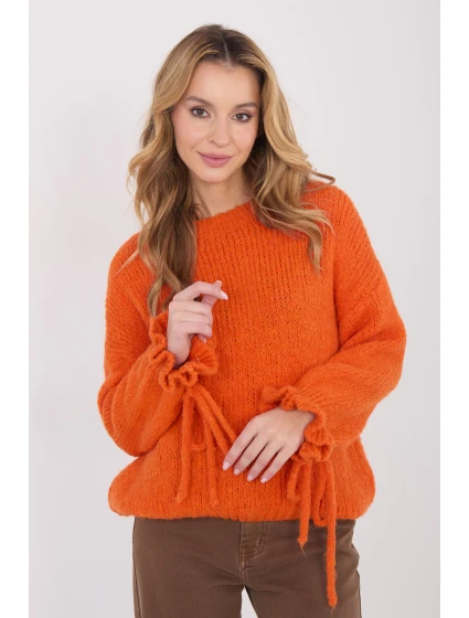 Svetr  model 223403 Italy Moda
