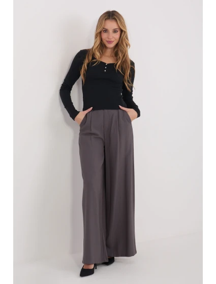 Halenka  model 224539 Factory Price