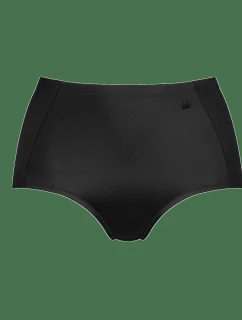 model 21999677 High Panty BLACK  BLACK - Triumph